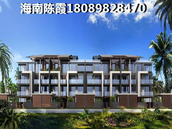 文汇雅居适合养老吗? 文汇雅居适合养老吗?