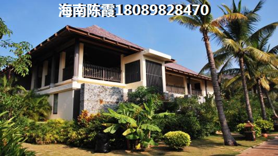 海南海口西海岸哪个地区新楼盘便宜点2
