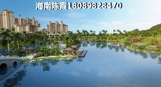 如何挑选到金手指·环城1号好的二手房