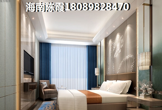 广场家园能生纸吗？