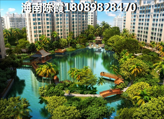 官塘楼盘好不好