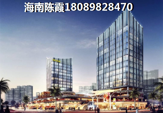 富力盈溪谷房价2023怎么样？