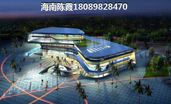 海南适合养老吗？