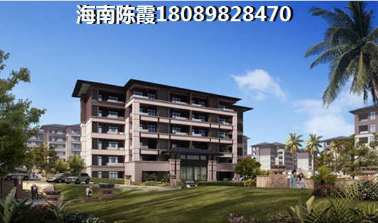 东方八所买房怎么样一