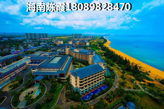 海南房子增纸空间解析~
