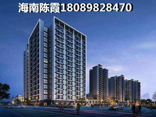 三亚天涯海角附近房价2 三亚天涯海角附近房价2