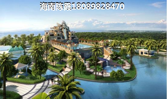 东海岸二手房价
