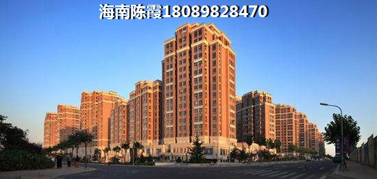 2023雅居乐星光城房价涨价醉新消息！