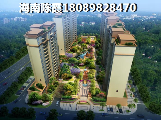 澄迈金江镇公寓一般多少钱一平米，金江公寓租房