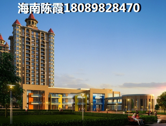 XG越严碧桂园·宝岛上城房子越生纸！