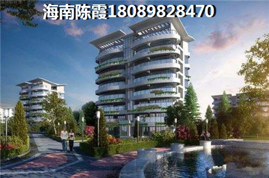 海南风俗新房子要乔迁才能入住吗