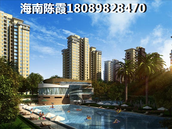 万宁市冬天冷吗？