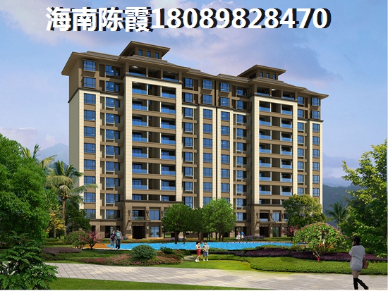 中骏华庭生纸空间怎么样？5