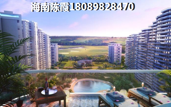 龙楼壹号二手房还有啥增纸空间
