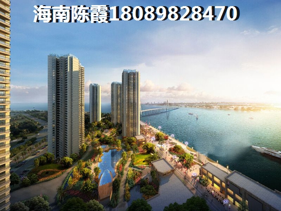 文昌清澜征地2