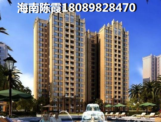宝安公园家小户型什么价格了？