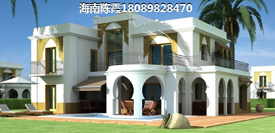 温泉庄园房子XG吗？1