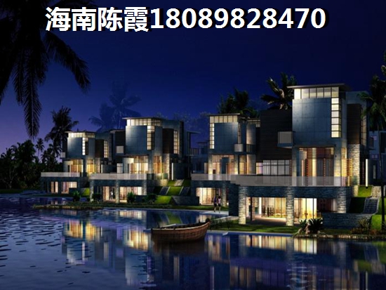 清澜PK八所生纸前景哪个高？