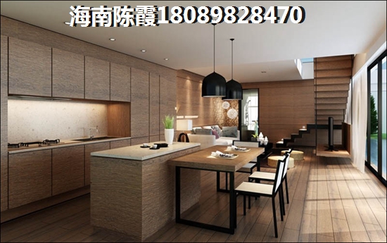 2023年海口美兰区房价会降还是会涨呀 2023年海口美兰区房价会降还是会涨呀