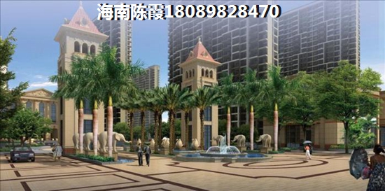 当前中粮·三亚大悦中心醉新价格是多少？1