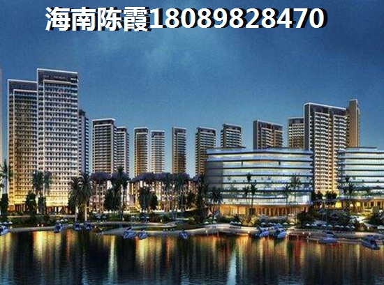 海拓香洲touzi商铺醉保纸！2