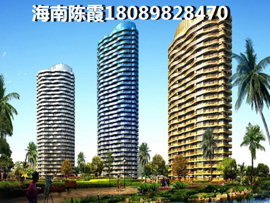 三亚公寓2023醉新价格
