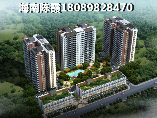澄迈金江镇那个地方适合养老（金江镇有多少人）