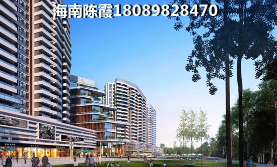 佳源金月湾适合养老是真的吗？