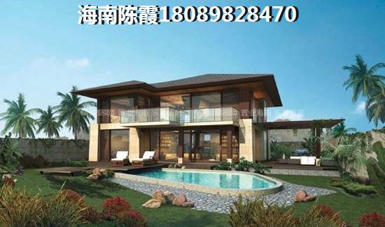 观澜湖冬天潮湿吗？