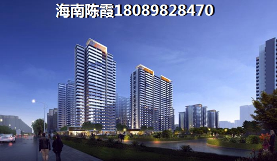 海南是潮湿气候吗？