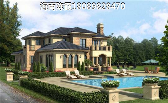 金盘名邸touzi潜力? 金盘名邸touzi潜力?