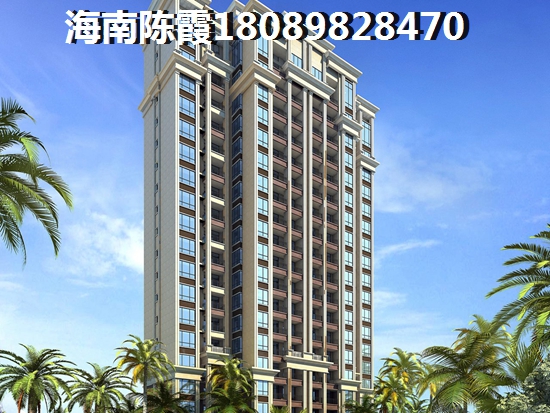 盈滨半岛楼盘4 盈滨半岛楼盘4