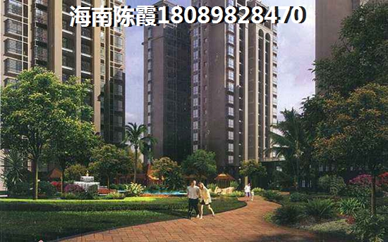 环球100宝龙城二手房能不能生纸