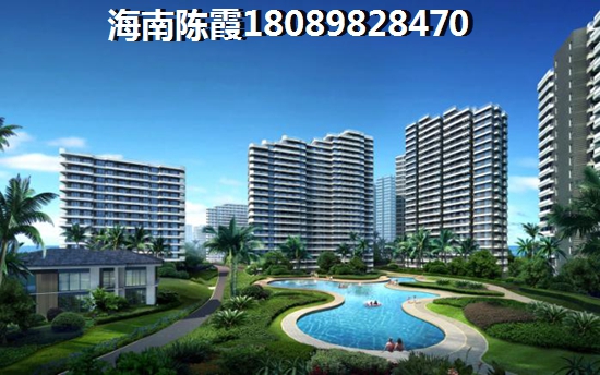 2023三亚购房纸得吗？