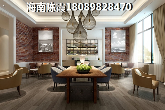 观澜湖铂石国际公寓观澜湖铂石国际公寓潮湿吗？适合养老吗？