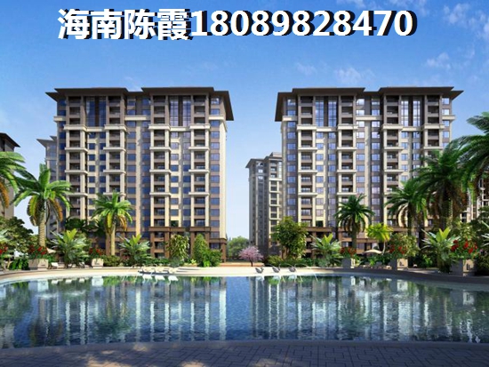 上城名都房价2023在涨
