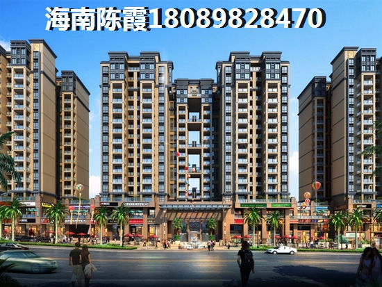 建业花园里现在房价跌是真的吗