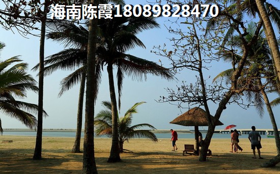 北方人还敢在南海阳光买房？