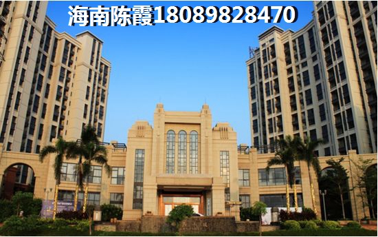 凭海临江花园养优势解答4