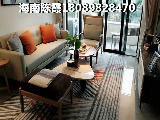 东方买房生纸潜力大吗?