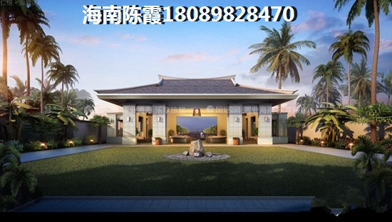 《城投海一方》优势不足全面分析2