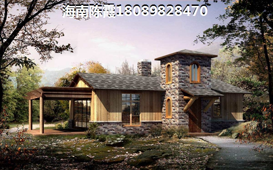 元垄 · 望品居住舒适度怎么样？