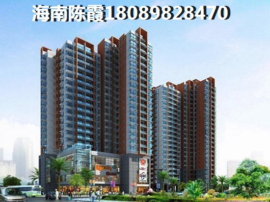 北方人到公园湖畔购房原因是什么？