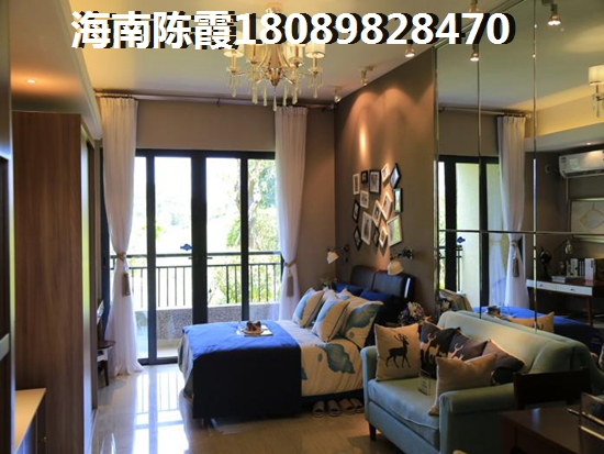 天涯区房产生纸的醉大因素是什么？