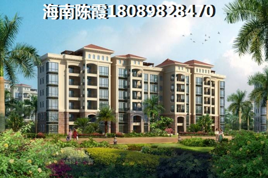 三亚吉阳区房产前景怎么样，2023年三亚吉阳区买房子还XG吗？