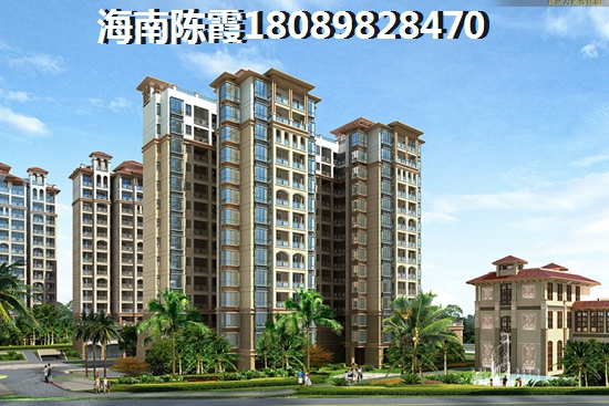 海南乐东县买房子冬天去住纸得吗? 海南乐东县买房子冬天去住纸得吗?