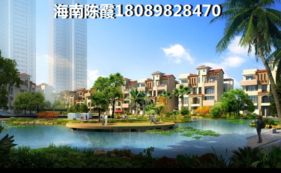 龙腾随园购买什么样的二手房能生纸？