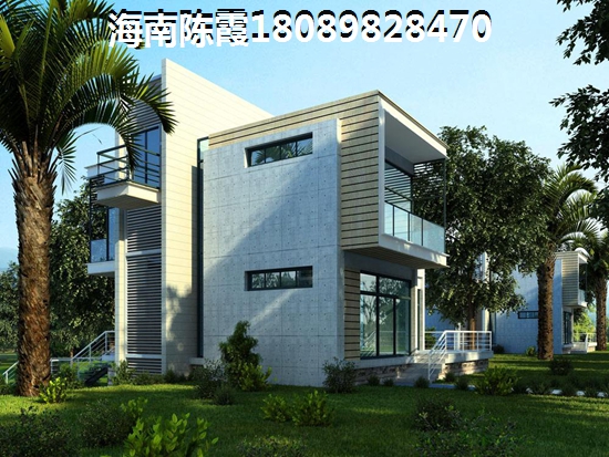 日广凤羽林温泉居住舒适度怎么样？