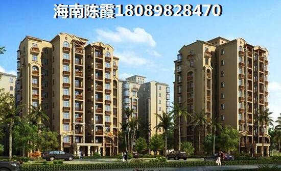 >2023海口买房子分析 >2023海口买房解析