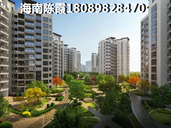 海南东方市2023的发展将会是怎样？
